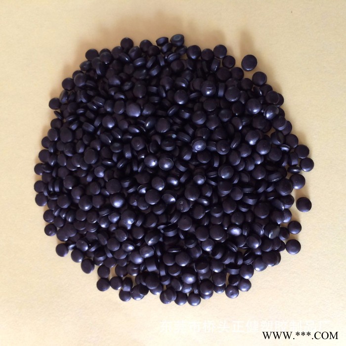 再生HDPE颗粒，HDPE再生颗粒，HDPE再生料，HDPE生产厂家，PE再生料，PE再生颗粒图8