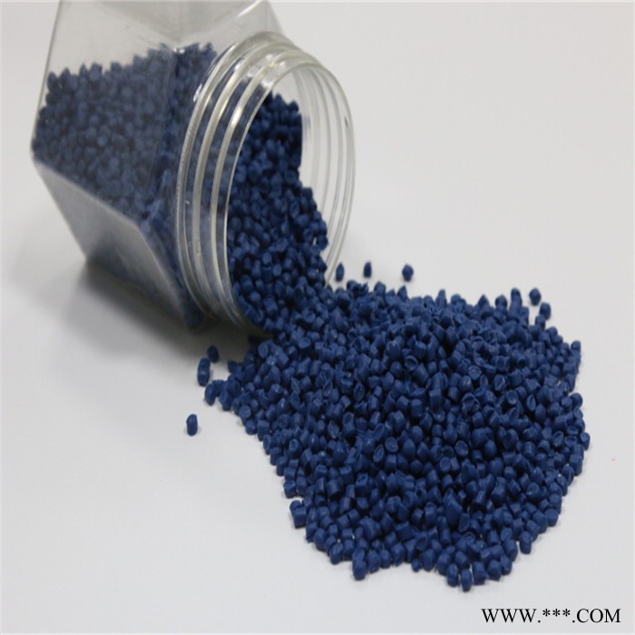 湖州赛乐 PVC再生料 PVC再生颗粒 PVC再生粒料 PVC回料粒子图5