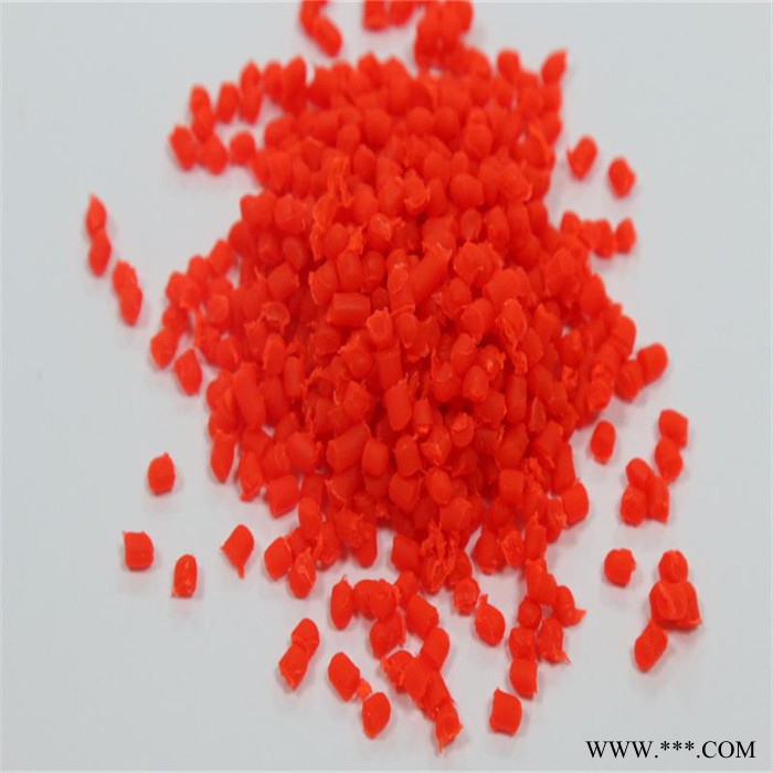 湖州赛乐 PVC再生料 PVC再生颗粒 PVC再生粒料 PVC回料粒子图6