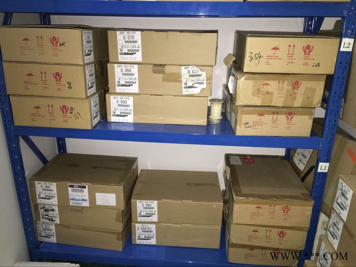 现货低价供应日本大黑普通热风型漆包线 普通铜线 自粘型漆包线 品质保证图6