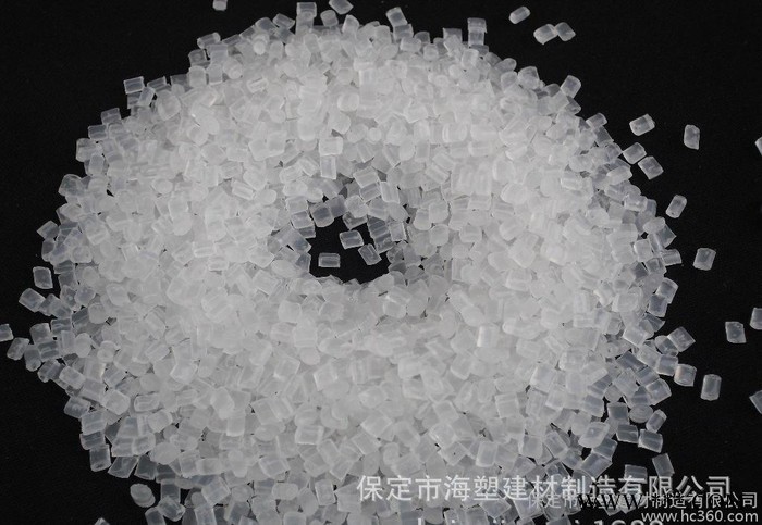 PC再生颗粒 聚碳再生颗粒 PC聚碳再生料 阳光板 耐力板用