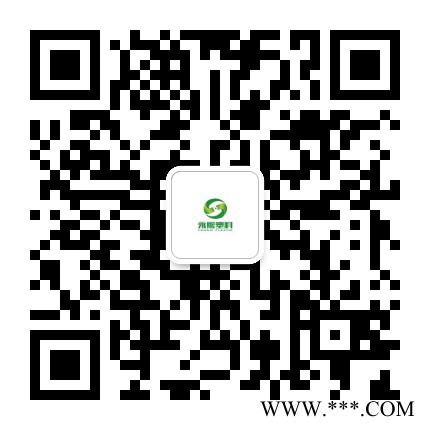 越南产橡胶尼龙轮胎料水壶手柄风扇配件料无钙粉低胶粉韧性好电器轮专用料橡胶尼龙颗粒轮胎料PA6家具大班轮专用料无钙粉填充易图7
