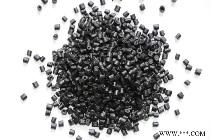 越南产橡胶尼龙轮胎料水壶手柄风扇配件料无钙粉低胶粉韧性好电器轮专用料橡胶尼龙颗粒轮胎料PA6家具大班轮专用料无钙粉填充易图5