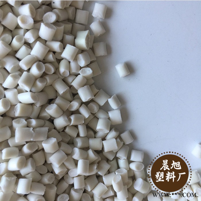 聚丙颗粒 pp再生料 直销再生颗粒 **pp再生颗粒 欢迎咨询图2