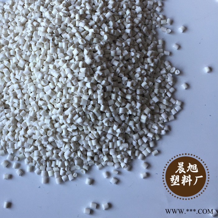 聚丙颗粒 pp再生料 直销再生颗粒 **pp再生颗粒 欢迎咨询图3