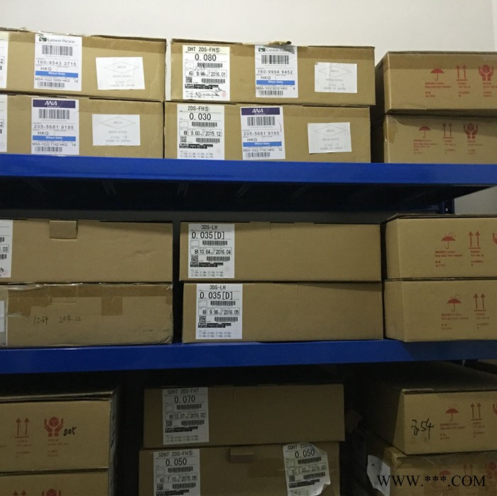 现货低价供应日本大黑漆包线 进口漆包线 自粘型漆包线 日本原装进口 品质保证图8