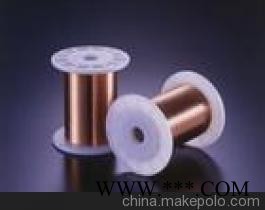 现货低价供应日本大黑漆包线 进口漆包线 自粘型漆包线 日本原装进口 品质保证图4