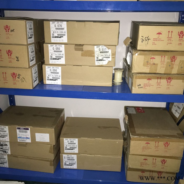 现货低价供应日本大黑漆包线 进口漆包线 自粘型漆包线 日本原装进口 品质保证图2