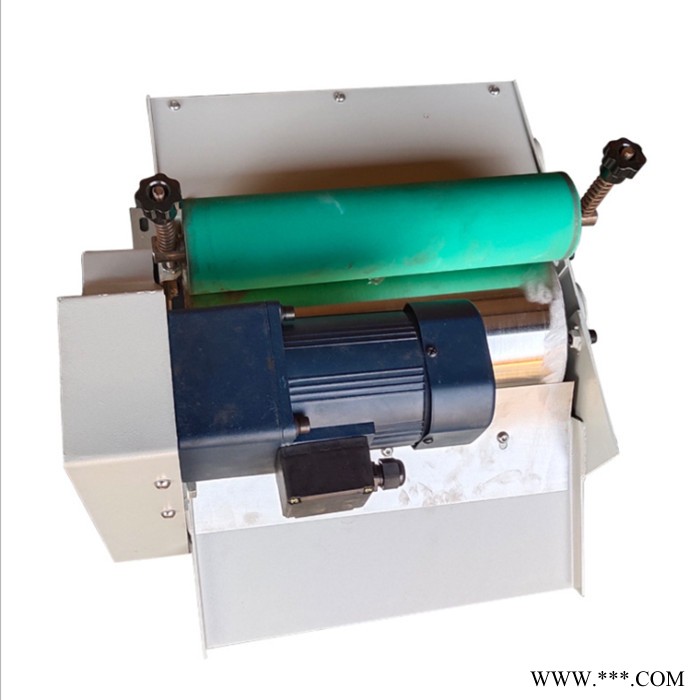 德天海 磨床磁性分离器机床分离器分离设备磁性分离器图3