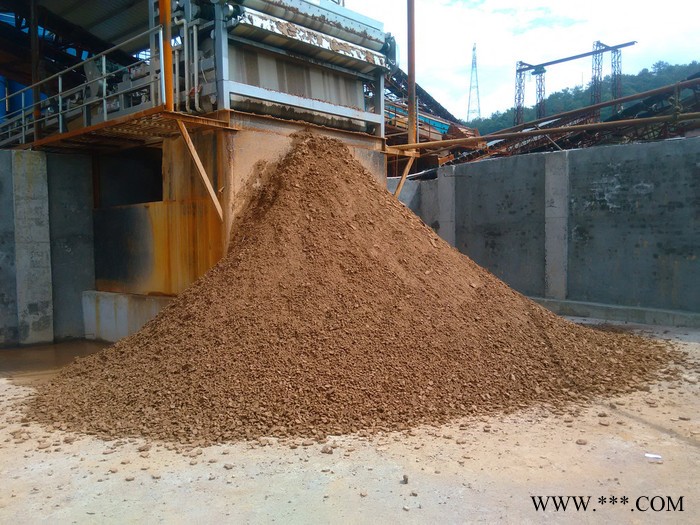 兰州创新研发切石厂污泥分离设备第四代工艺 养殖场固液分离设备图2