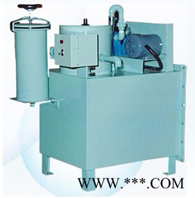 箭神 浮油 回收 油水分离器 油水分离设备图3