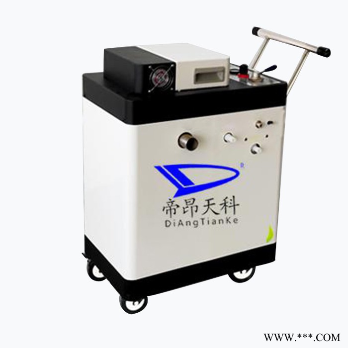 全新上市** 油水分离设备图4