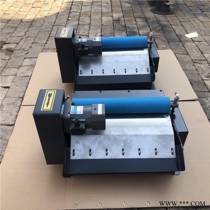 恒力油水分离器 智能机床油水分离设备生产厂家图3