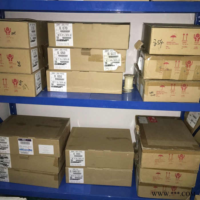 米伽电子现货供应日本大黑漆包线 进口漆包线 漆包线 品质保证 原装进口图7