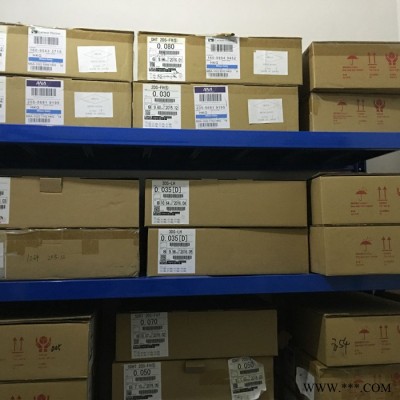 米伽电子现货供应日本大黑漆包线 进口漆包线 漆包线 品质保证 原装进口