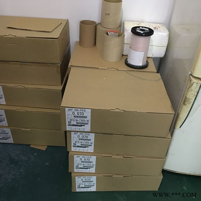 米伽电子现货供应日本大黑漆包线 进口漆包线 漆包线 品质保证 原装进口图6