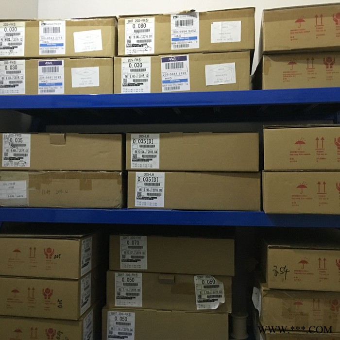 米伽电子现货供应日本大黑漆包线 进口漆包线 漆包线 品质保证 原装进口图8