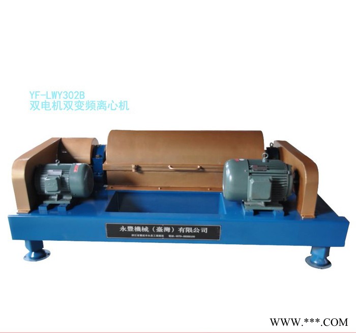 浙江地铁施工泥浆分离机 泥浆分离设备 高效泥浆分离设备生产商图4