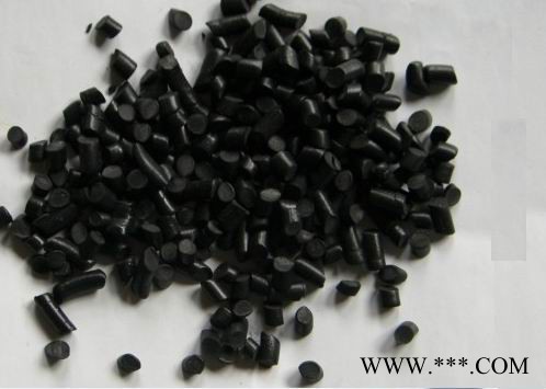 供应PVC再生料，PVC再生颗粒