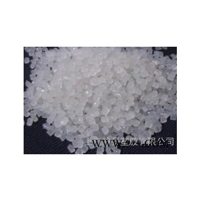 PVC再生料PVC本色输液管再生颗粒PVC输液管输液管PVC再生颗粒PVC再生料