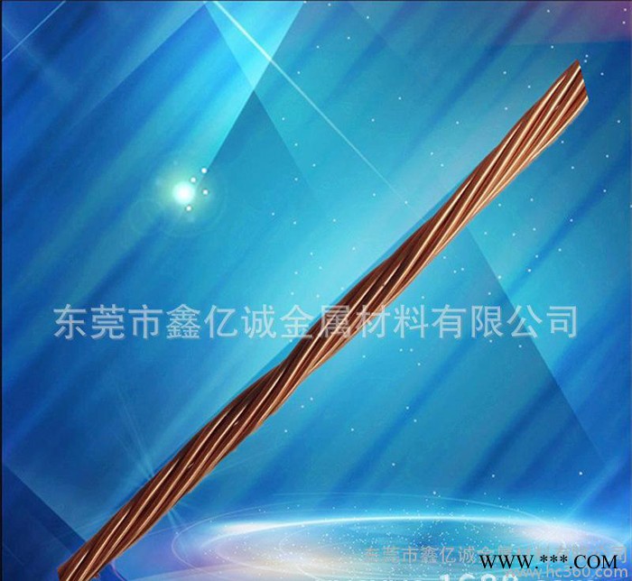 本色155QA漆包线 漆包铝线 180QZ铜包铝漆包线现货价格图3