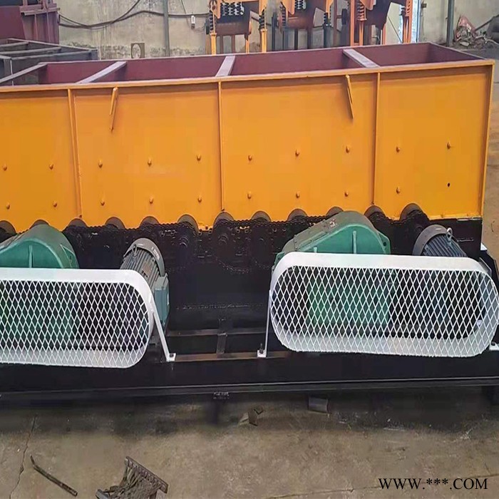 泥石分离器  泥石分离设备 厂家出售 泥石分离器图4