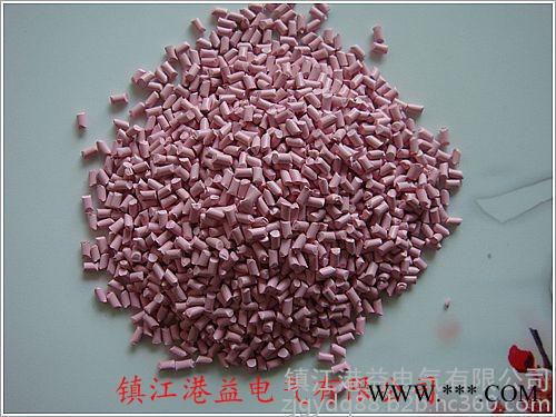 pvc再生颗粒料图2