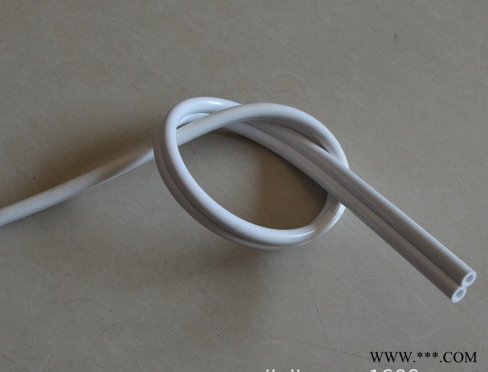 TPU/德国亨斯迈85AE再生颗粒、奶白色图3