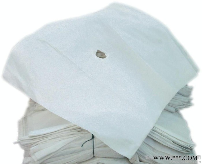 自动卸料离心机 化工分离设备 压滤机 陶瓷泥压滤机 压滤机厂家.自动压滤机0374--2768887图3