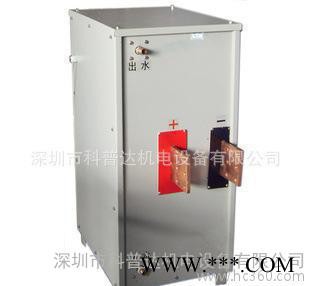 河北，河南，湖南电解提炼设备，电解提纯设备，电解分离设备图3