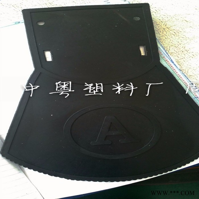 PE纸厂料再生颗粒 进口纸厂料 加PE膜进口纸厂料PP再生塑料颗粒PE再生塑料颗粒图7