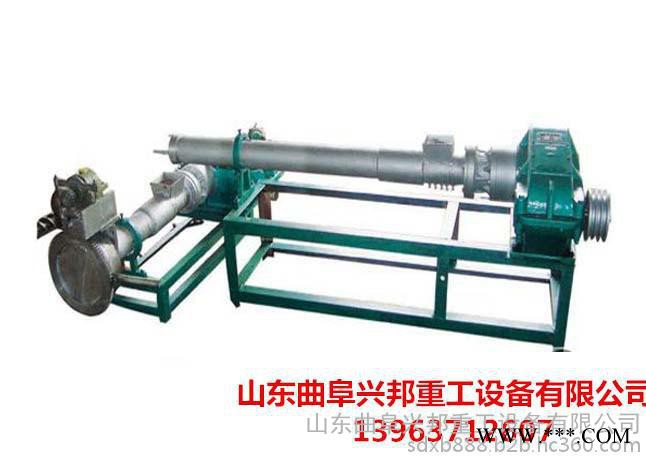 兴邦废旧塑料再生颗粒利润图2