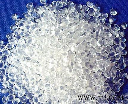 高品质pvc再生颗粒 黑色pvc料 pvc切粒 低密度 光泽图2