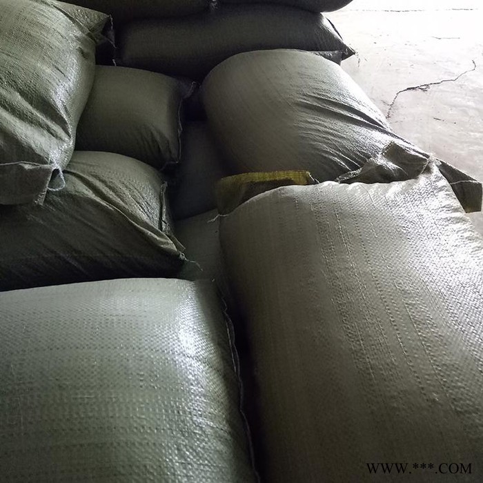 再生颗粒  具体价格请来电咨询图2