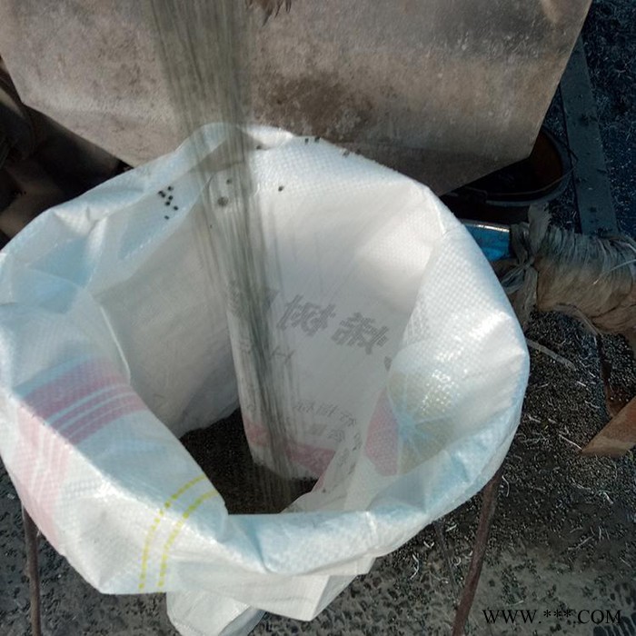 再生颗粒  具体价格请来电咨询图3