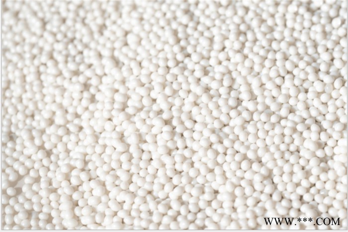 广西梧州国龙塑料化工有限公司 国龙R-PET食品级再生颗粒高粘度结晶颗图3