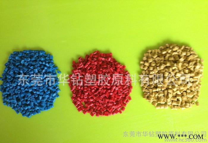 再生pp料加工 pp白色颗粒 pp再生颗粒 聚丙烯颗粒图2