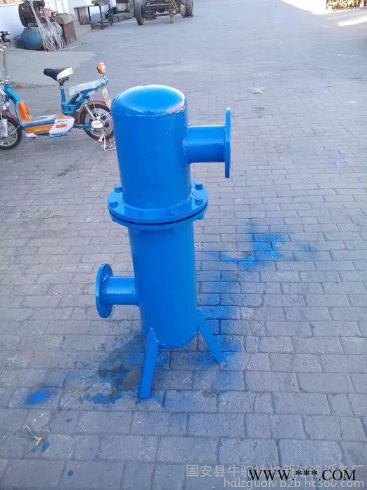 油水分离设备58压缩空气油水分离器图3