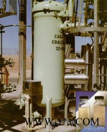 天然气聚结器_油水分离设备图3