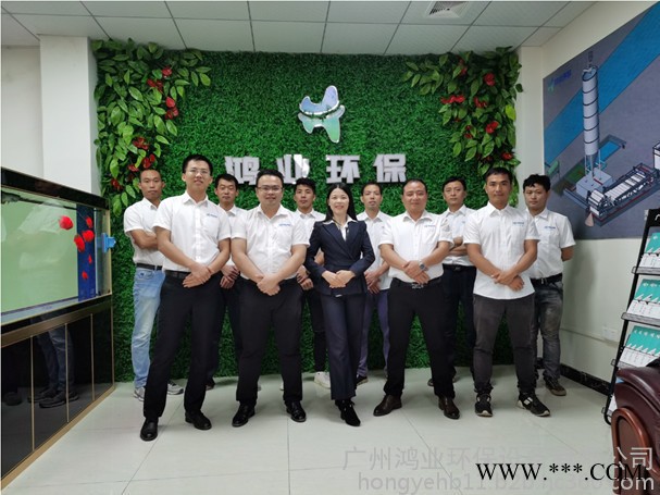 平凉全新美国技术尾矿污泥榨泥机 机制沙污泥分离设备图7