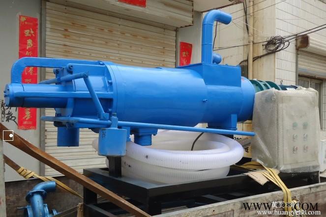 固液分离机/固液分离设备/离心分离机/离心过滤机 固液分离设备科阳牌固液分离机图5