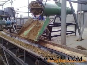 固液分离机/固液分离设备/离心分离机/离心过滤机 固液分离设备科阳牌固液分离机图3