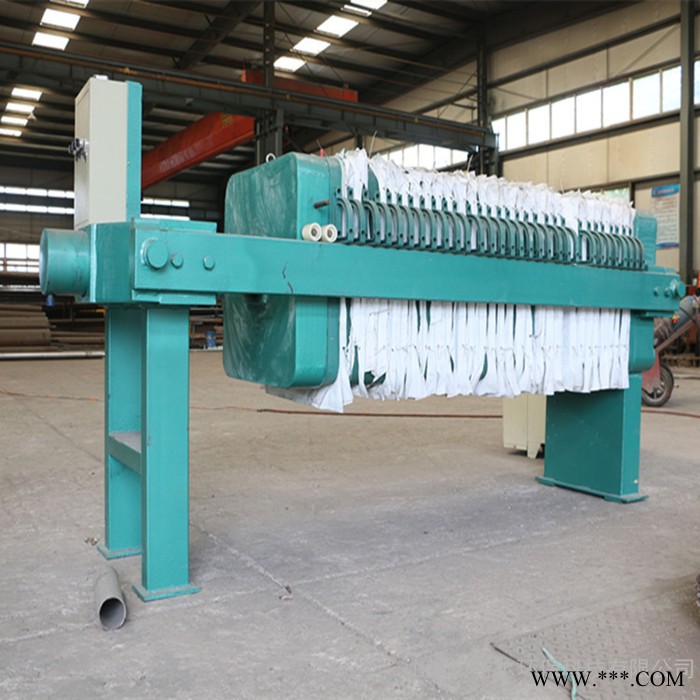 贝特尔BetterNYYT 型 污泥浓缩机 固液分离设备**价廉 厂价供应图5