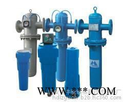 油水分离设备，船舶油水分离器图2