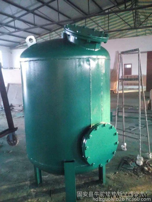 油水分离设备 高精度油水分离器 油水图2