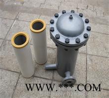过滤器 油水分离设备，油水分离器厂家图2