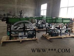 粪便固液分离设备hf固液分离机畜粪便固液分离机科阳”牌叠螺式压滤机图5