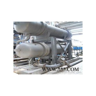 油水分离设备689油水分离器  油气水三相分离器