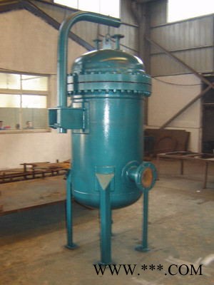 油水分离设备 高精度油水分离器图3