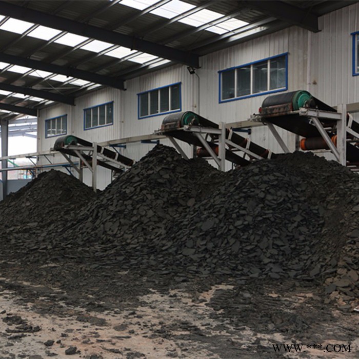 粘细物料分离设备 板框压滤机 XMAJ泥浆脱水设备 分离效果好 山东老品牌【贝特尔】图3